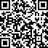 QR-код сторінки компанії ВІКНА-БРАВО QR-код сторінки компанії ВІКНА-БРАВО