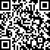 QR-код страницы компании Окна комфорт QR-код страницы компании Окна комфорт