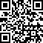QR-код страницы компании Ивановский QR-код страницы компании Ивановский