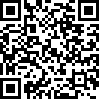 QR-код страницы компании Окна Лидер QR-код страницы компании Окна Лидер