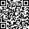 QR code of the company page Okna Plyus QR code of the company page Okna Plyus
