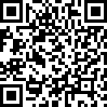 QR-код страницы компании Окна плюс QR-код страницы компании Окна плюс