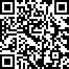 QR-код страницы компании Федоренко Р. Н. QR-код страницы компании Федоренко Р. Н.