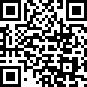QR-код сторінки компанії ОКНА 24 QR-код сторінки компанії ОКНА 24