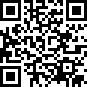 QR-код страницы компании Окна на Отлично QR-код страницы компании Окна на Отлично