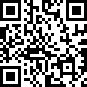 QR-код страницы компании Окна 7х24 QR-код страницы компании Окна 7х24