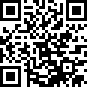 QR-код сторінки компанії Вікна плюс QR-код сторінки компанії Вікна плюс