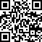 QR-код сторінки компанії Вікна південь QR-код сторінки компанії Вікна південь