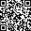 QR-код страницы компании Arthom QR-код страницы компании Arthom
