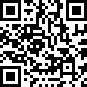 QR-код сторінки компанії Окнабуд QR-код сторінки компанії Окнабуд