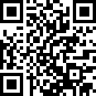 QR-код сторінки компанії OкнaЦeнтр QR-код сторінки компанії OкнaЦeнтр