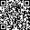 QR-код сторінки компанії Смолій QR-код сторінки компанії Смолій