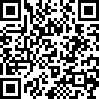 QR-код сторінки компанії Вікна QR-код сторінки компанії Вікна