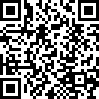 QR code of the company page Okna y Dvery QR code of the company page Okna y Dvery