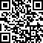 QR-код сторінки компанії Вікна Фенікс QR-код сторінки компанії Вікна Фенікс