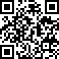 QR-код страницы компании Компания Окна ФМ QR-код страницы компании Компания Окна ФМ