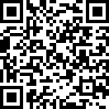 QR-код страницы компании Окна ГАРАНТ QR-код страницы компании Окна ГАРАНТ