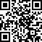 QR-код страницы компании ОкнаГост QR-код страницы компании ОкнаГост