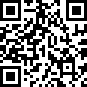QR-код страницы компании Окна ГОСТа QR-код страницы компании Окна ГОСТа