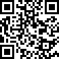 QR-код страницы компании Оконный град QR-код страницы компании Оконный град