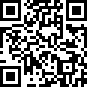 QR-код страницы компании Окна KBE QR-код страницы компании Окна KBE