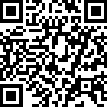 QR-код сторінки компанії Вікна Комплект QR-код сторінки компанії Вікна Комплект