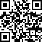 QR-код страницы компании Окна Крыма QR-код страницы компании Окна Крыма