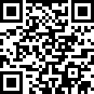 QR-Code der Seite OKNALAND QR-Code der Seite OKNALAND