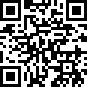 QR-код страницы компании Окна от Природы QR-код страницы компании Окна от Природы