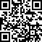 QR-код сторінки компанії Окна Люкс QR-код сторінки компанії Окна Люкс