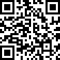 QR-код страницы компании Норма QR-код страницы компании Норма