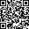 QR-код сторінки компанії ВІКНА НОВА QR-код сторінки компанії ВІКНА НОВА
