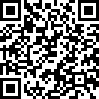 QR-код страницы компании Окна Одинцово QR-код страницы компании Окна Одинцово