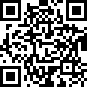 QR-код сторінки компанії Сирота О.О. QR-код сторінки компанії Сирота О.О.