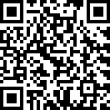 QR-код страницы компании Окна Пласт QR-код страницы компании Окна Пласт