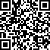 QR-код страницы компании Окна-Пласт QR-код страницы компании Окна-Пласт