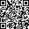 QR-код сторінки компанії ВІКНА-П QR-код сторінки компанії ВІКНА-П