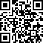 QR-код сторінки компанії ОКНАРІУМ QR-код сторінки компанії ОКНАРІУМ