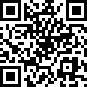 QR-код сторінки компанії ОКНАРІУМ - СЕРВІС QR-код сторінки компанії ОКНАРІУМ - СЕРВІС