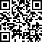 QR-код страницы компании EURO-ОКНА QR-код страницы компании EURO-ОКНА