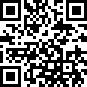 QR-код сторінки компанії ОКНА РОСТА QR-код сторінки компанії ОКНА РОСТА