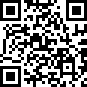 QR-код сторінки компанії Вікна З QR-код сторінки компанії Вікна З