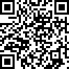 QR-код сторінки компанії Окнасервіс QR-код сторінки компанії Окнасервіс