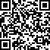 QR-код сторінки компанії Інком Пласт QR-код сторінки компанії Інком Пласт
