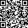 QR code of the company page Vikna-Servis QR code of the company page Vikna-Servis