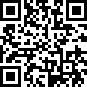 QR-код страницы компании Oknaset QR-код страницы компании Oknaset