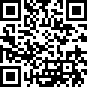 QR code of the company page OknaS QR code of the company page OknaS