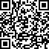 QR-код страницы компании Окна Стандарт Полтава QR-код страницы компании Окна Стандарт Полтава