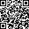 QR-код страницы компании ОкнаСтройАктив QR-код страницы компании ОкнаСтройАктив