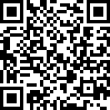 QR-код страницы компании Окна Века Нск QR-код страницы компании Окна Века Нск